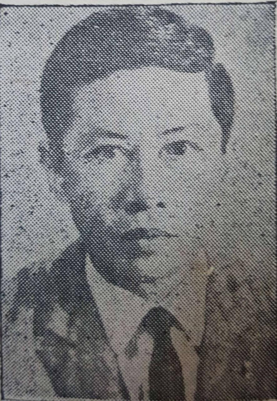 លោក​ អ៊ុំ មា៉ណូរិន